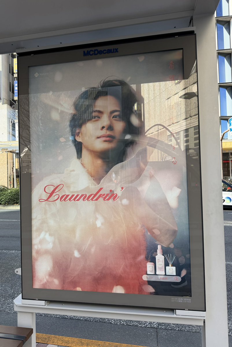 赤紫(ㅍ_ㅍ.) 🫥🍓🍫❄️ (@crimson__violet) / Posts / X