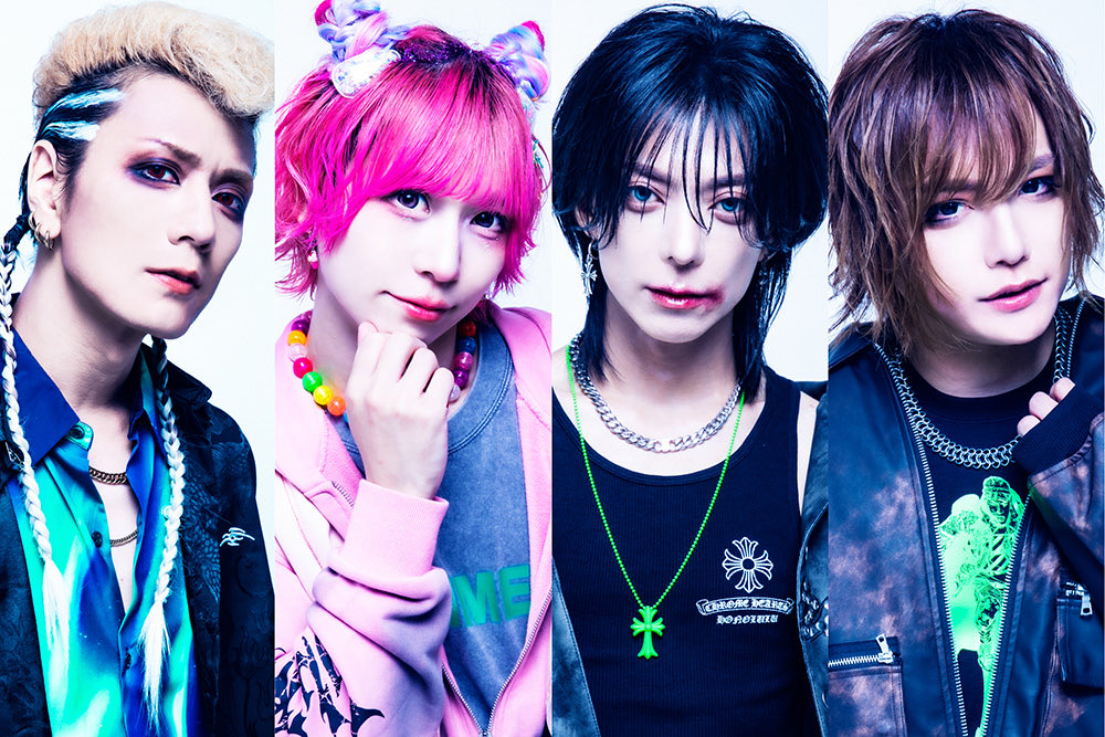 bigcat 様 オーダーページ BIGCAT (@bigcat_tweet) / Posts / X