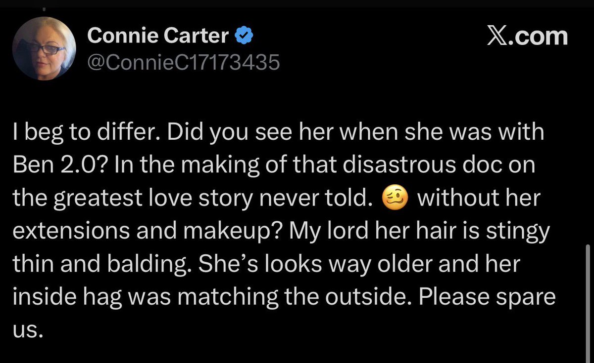 Ceddy👾🎮 tweet media