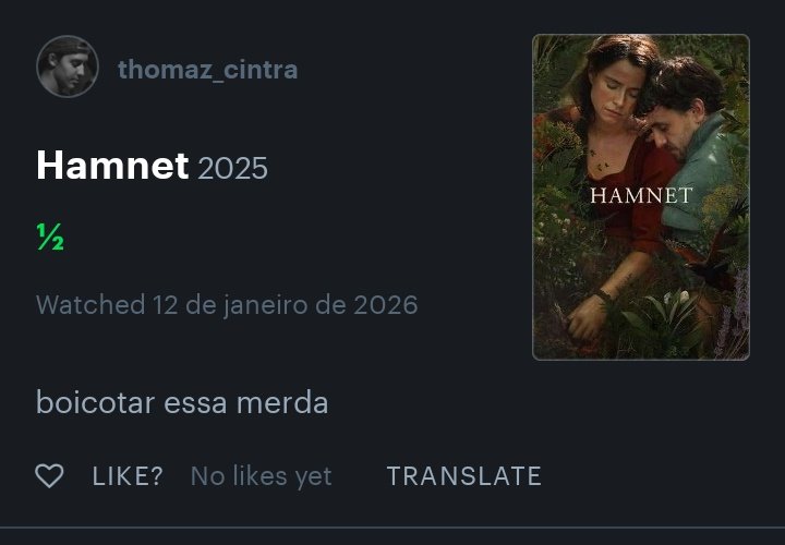 jolieculture's tweet image. fechem esse quiosque