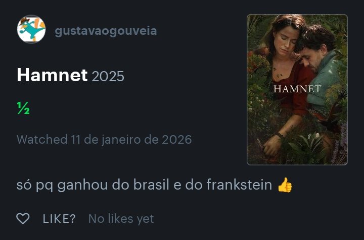 jolieculture's tweet image. fechem esse quiosque