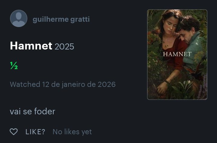 jolieculture's tweet image. fechem esse quiosque