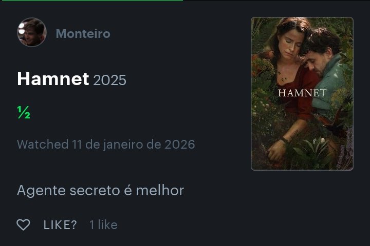 jolieculture's tweet image. fechem esse quiosque