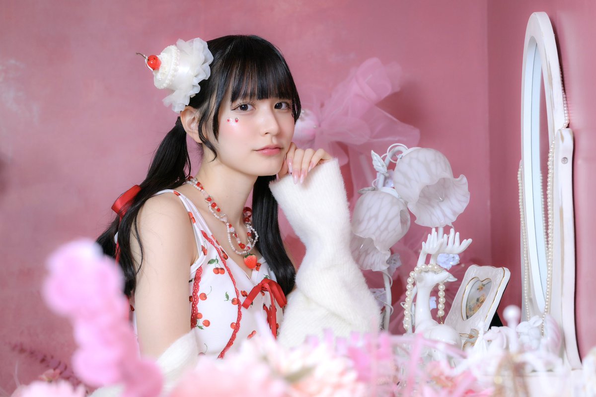 胡蝶みお ִֶཐི༏ཋྀ󠀮🩵(vVibe!) (@mio1212vvibe) / Posts / X