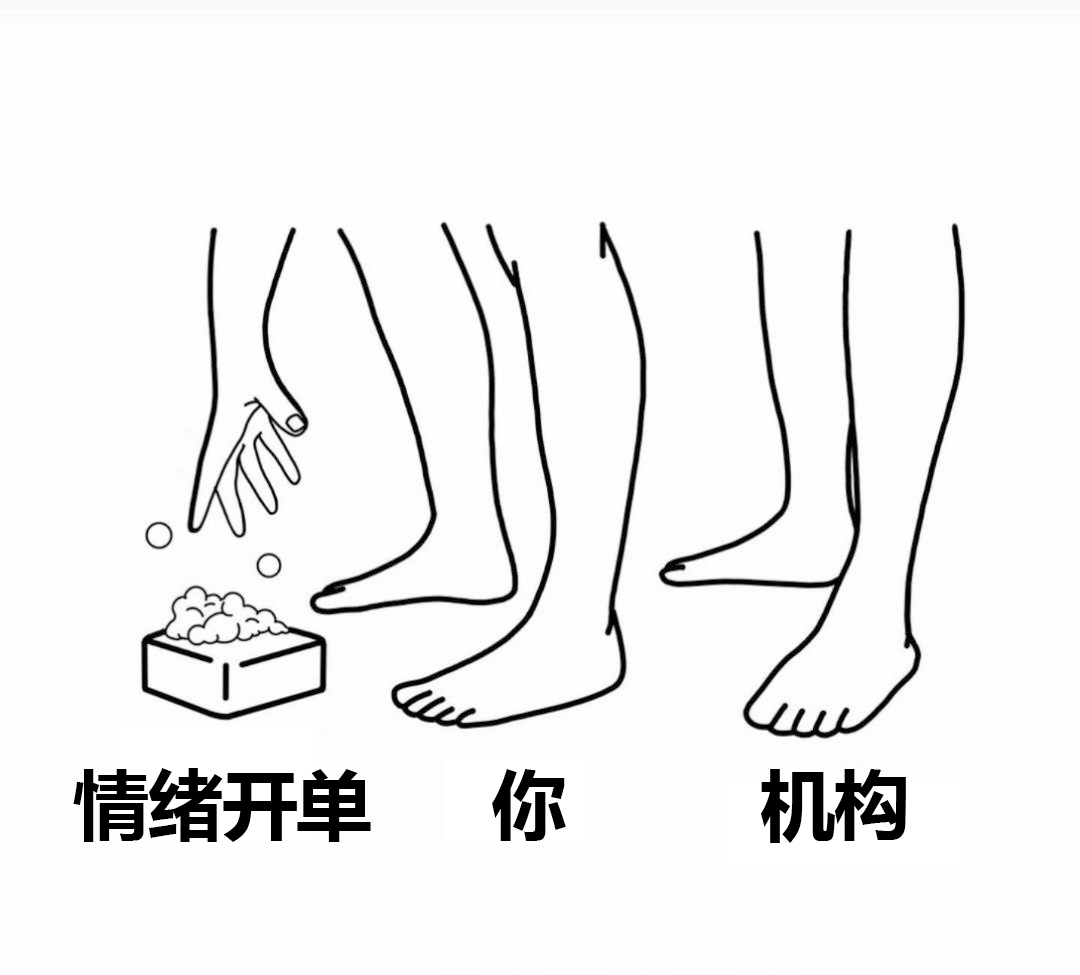 百萬Eric | Day Trader tweet media