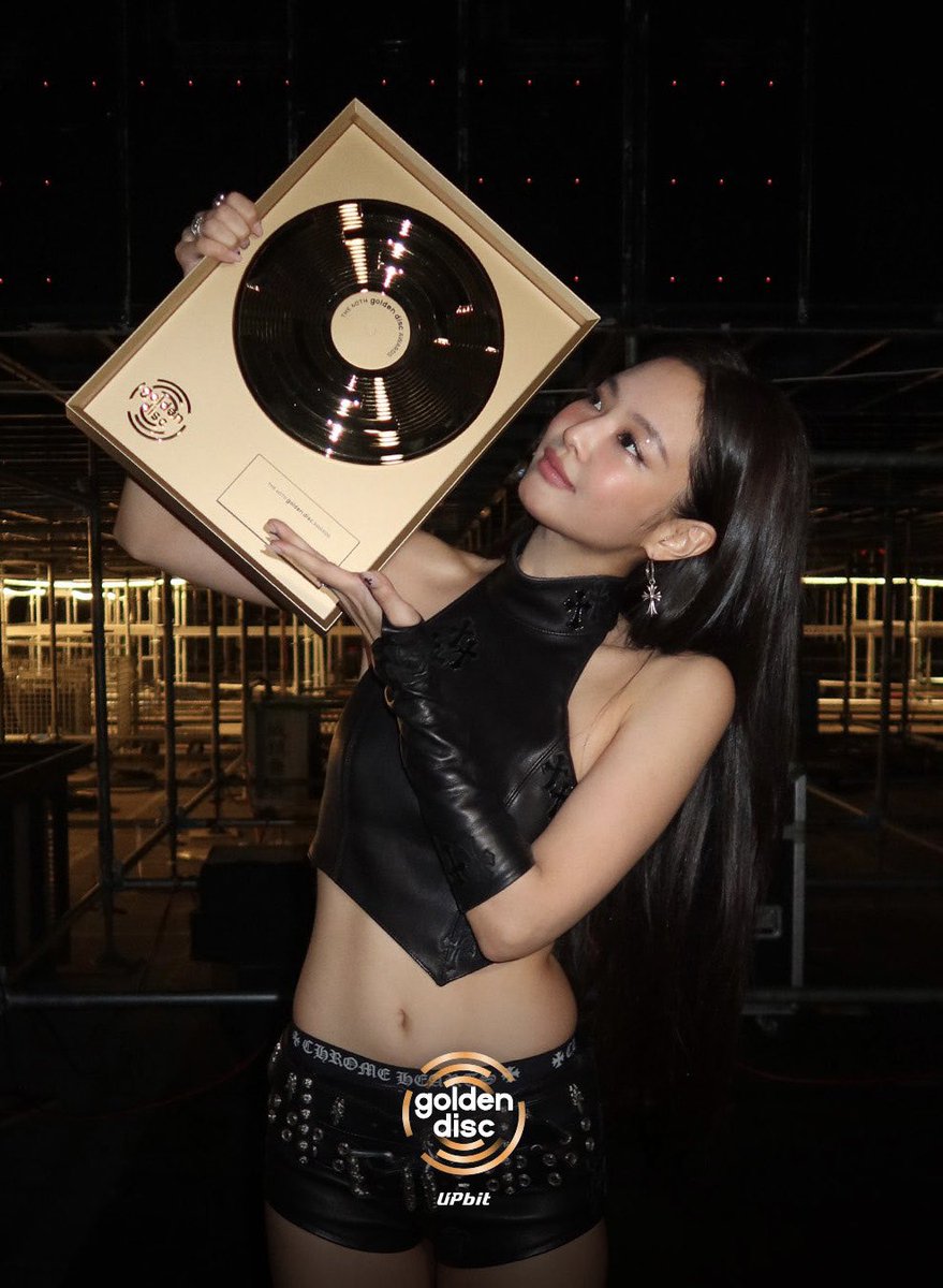 jnsource's tweet image. 