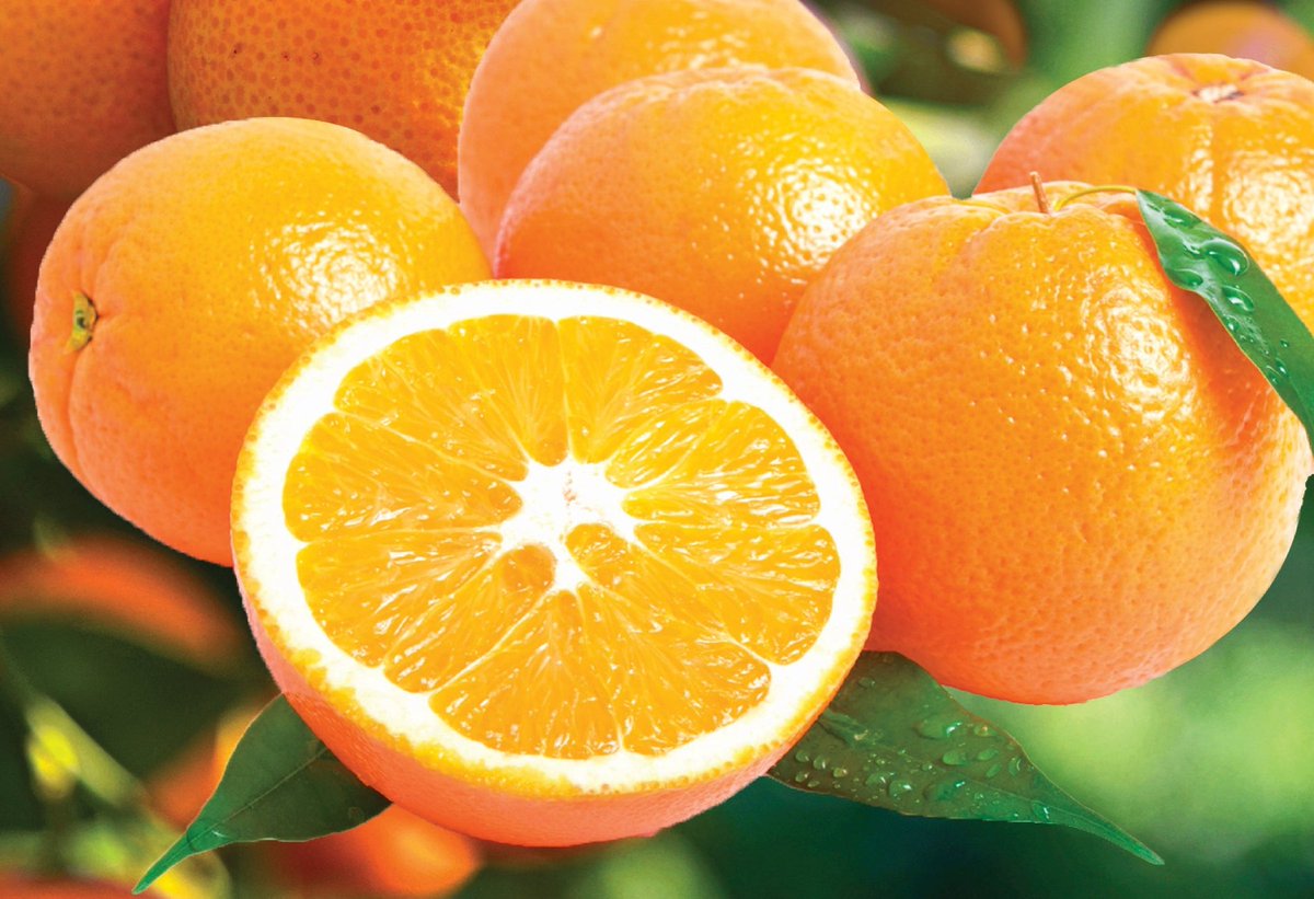 Mukama wa Twebaze❤️🇷🇼 tweet media