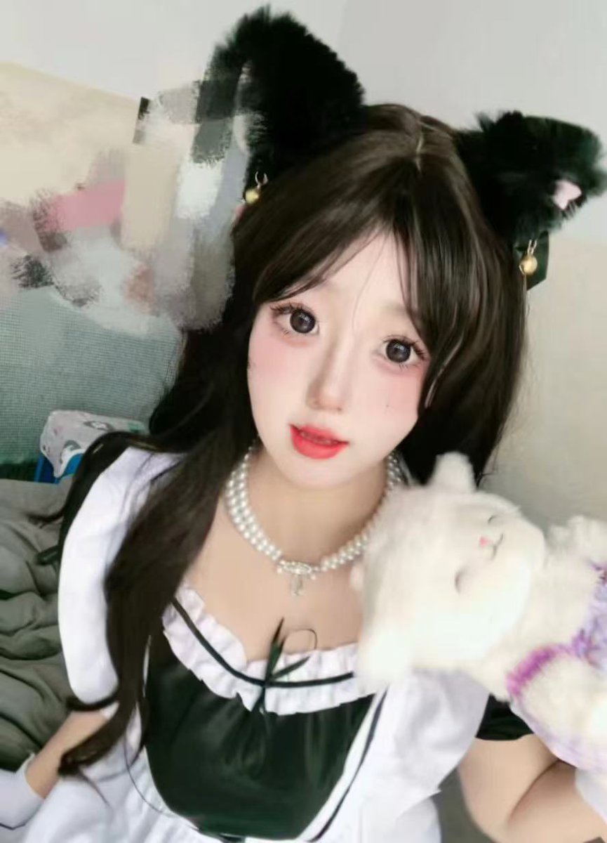 Guu009's tweet photo. 坐标北京河北天津 https://t.co/TYPiA0Jx6j