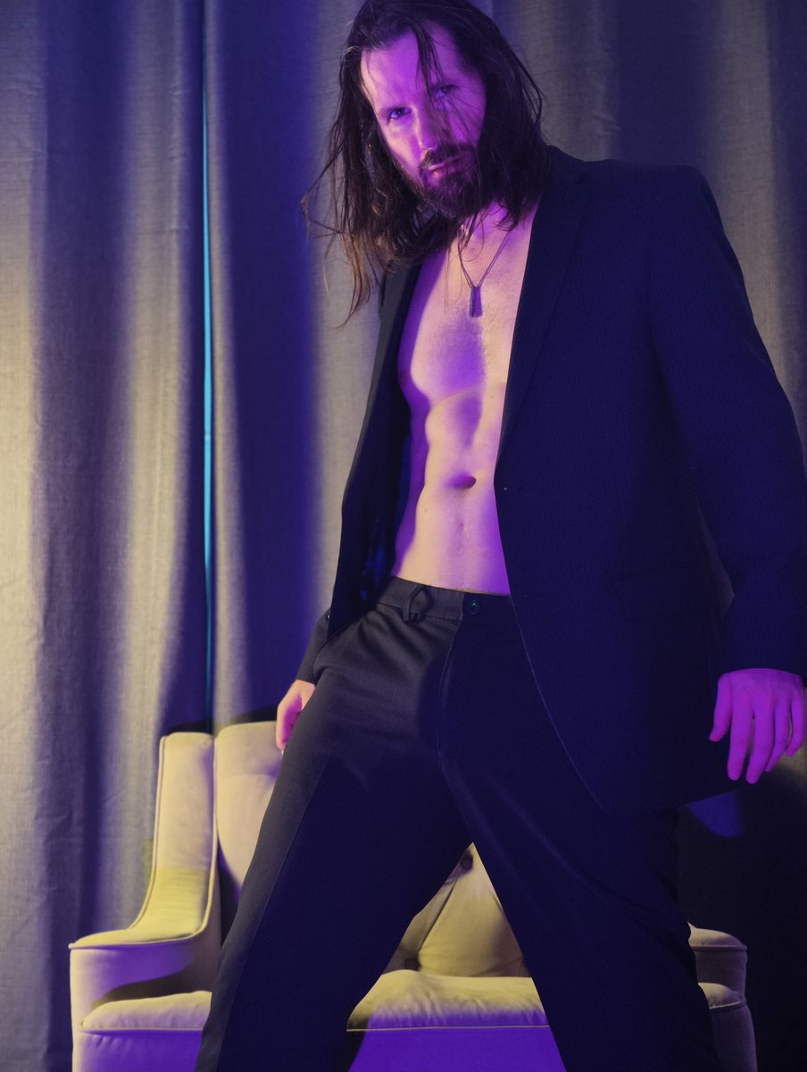 Vote to help me win Adult Creator of the Year during the #2026ManyVidsAwards! ➡️ <a href="/ManyVids/">ManyVids</a> manyvids.com//manyvids-awar…