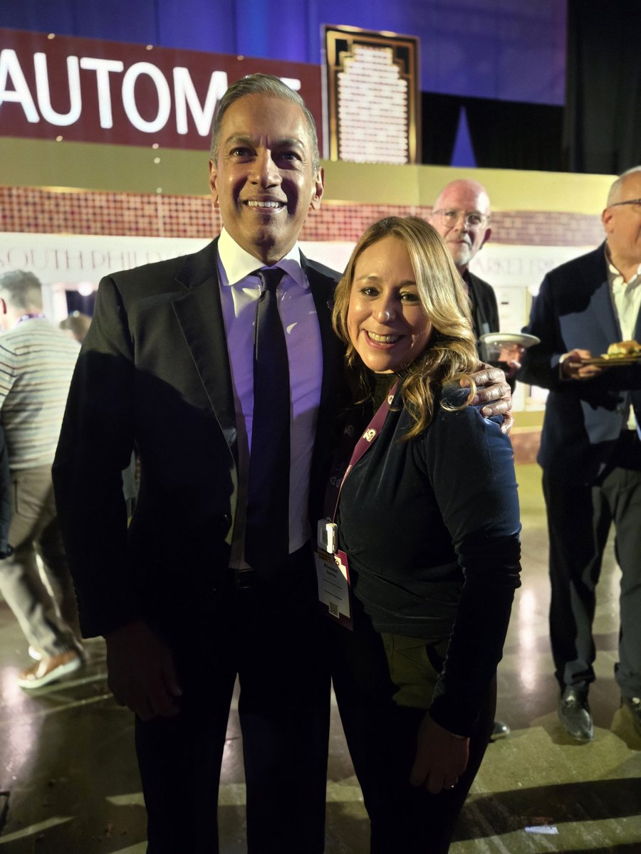 OrganizacionOPC's tweet image. Día 1 #PCMACL we ♥️ @pcmahq @SherrifK @pcmalatam #neverstoplearning