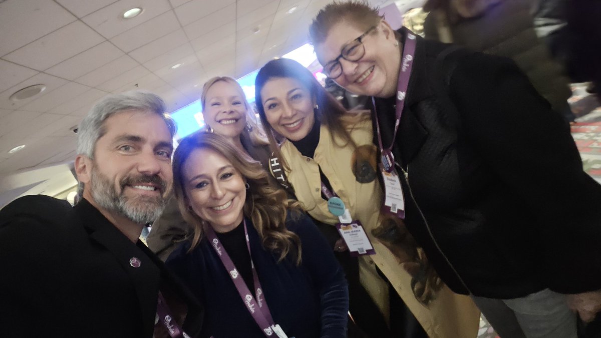 OrganizacionOPC's tweet image. Día 1 #PCMACL we ♥️ @pcmahq @SherrifK @pcmalatam #neverstoplearning