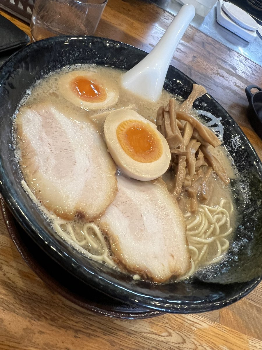 ニコ太郎 (@renjin0418) / Posts / X