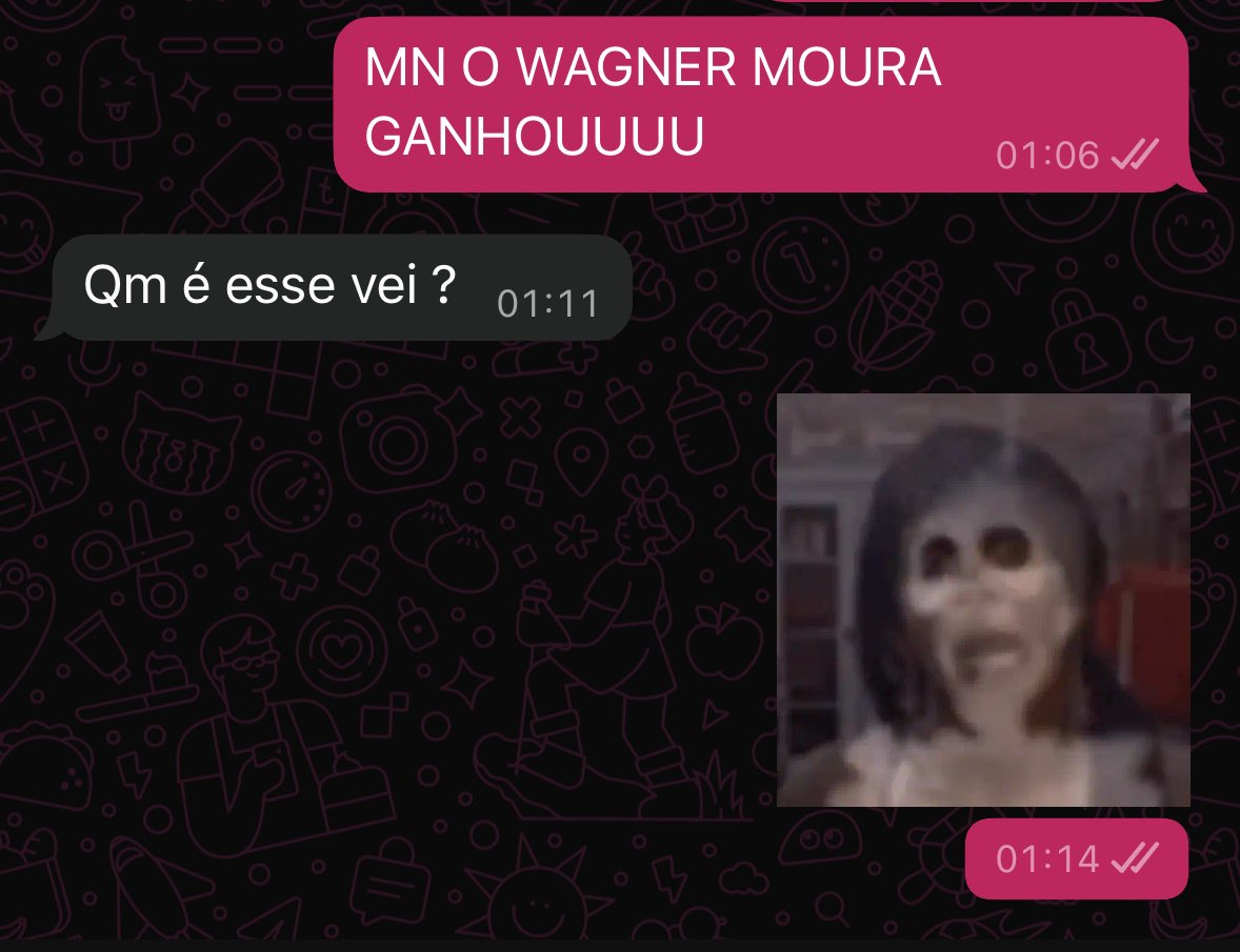 A momentos na vida que a gente se decepciona com as pessoas 
<a href="/annaluisav_/">Anna Lu</a>