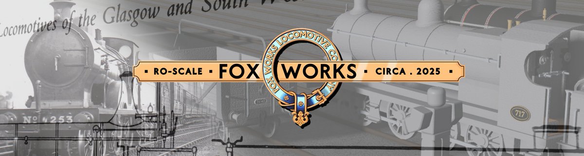 foxyisinhell's tweet image. BY THE WAY, sites.google.com/view/fwlocos/h…
i have a new website to show off and provide tidbits of info on locos ive made !!!! take a look, and feel free to join my other two servers linked within !