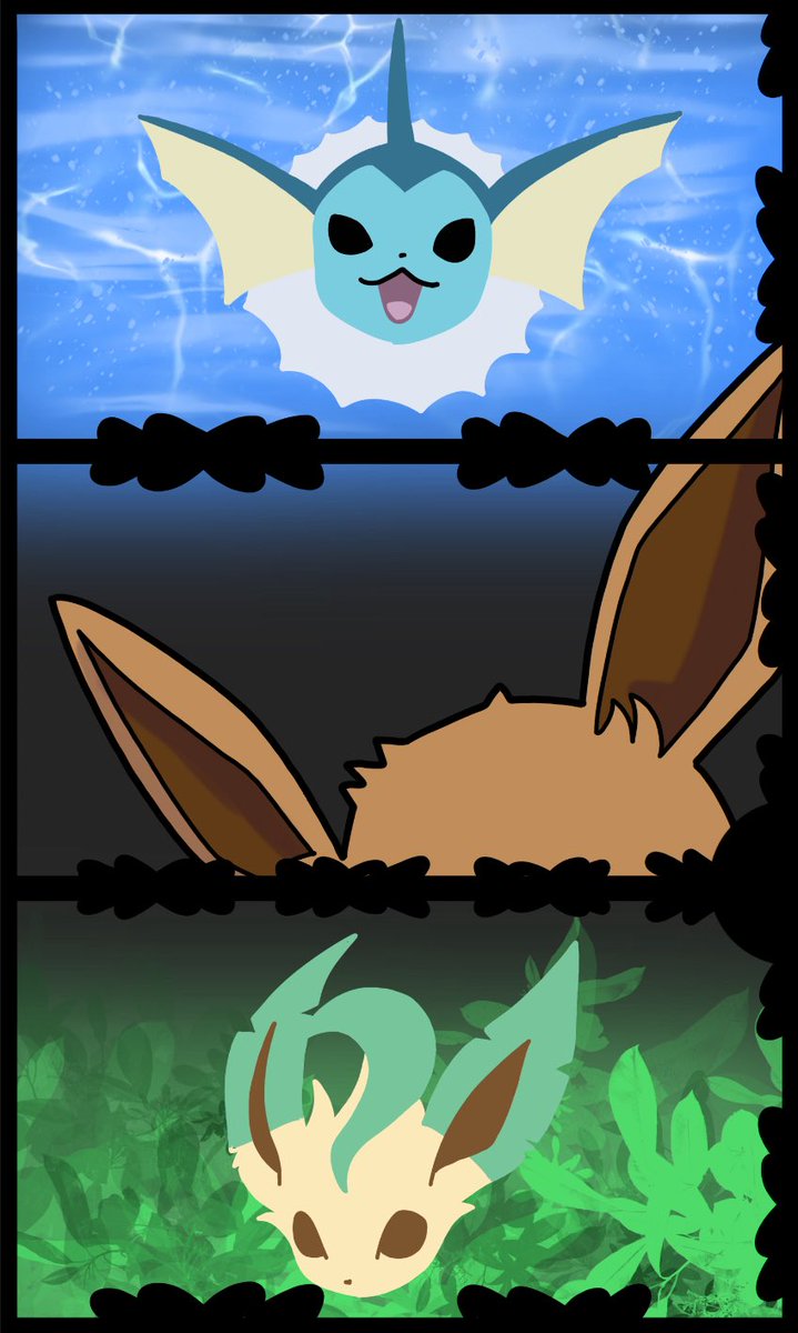 2230yt's tweet image. Since interactive images are trending again, open for a surprise :)