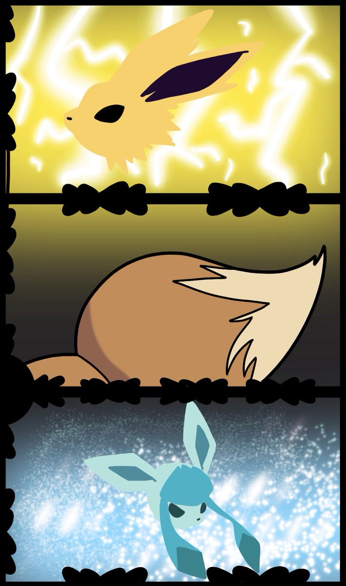 2230yt's tweet image. Since interactive images are trending again, open for a surprise :)