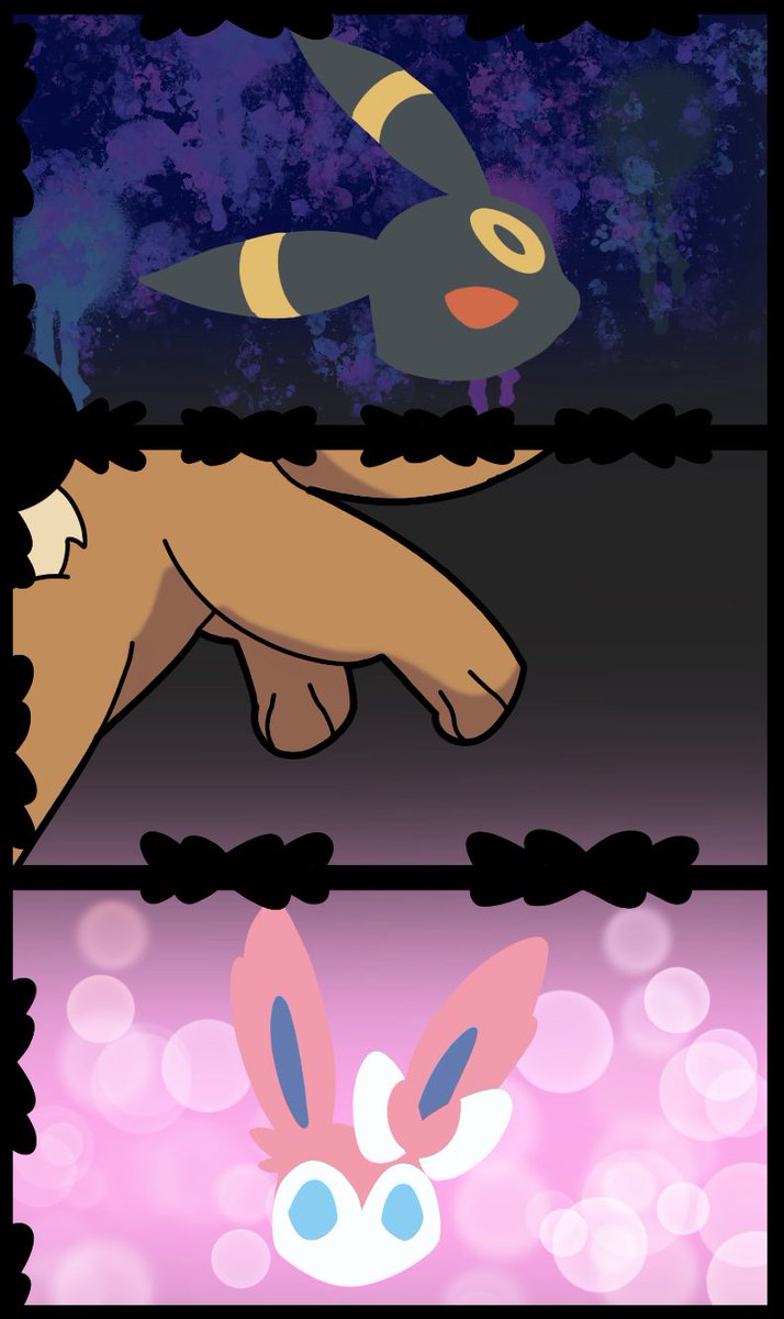 2230yt's tweet image. Since interactive images are trending again, open for a surprise :)