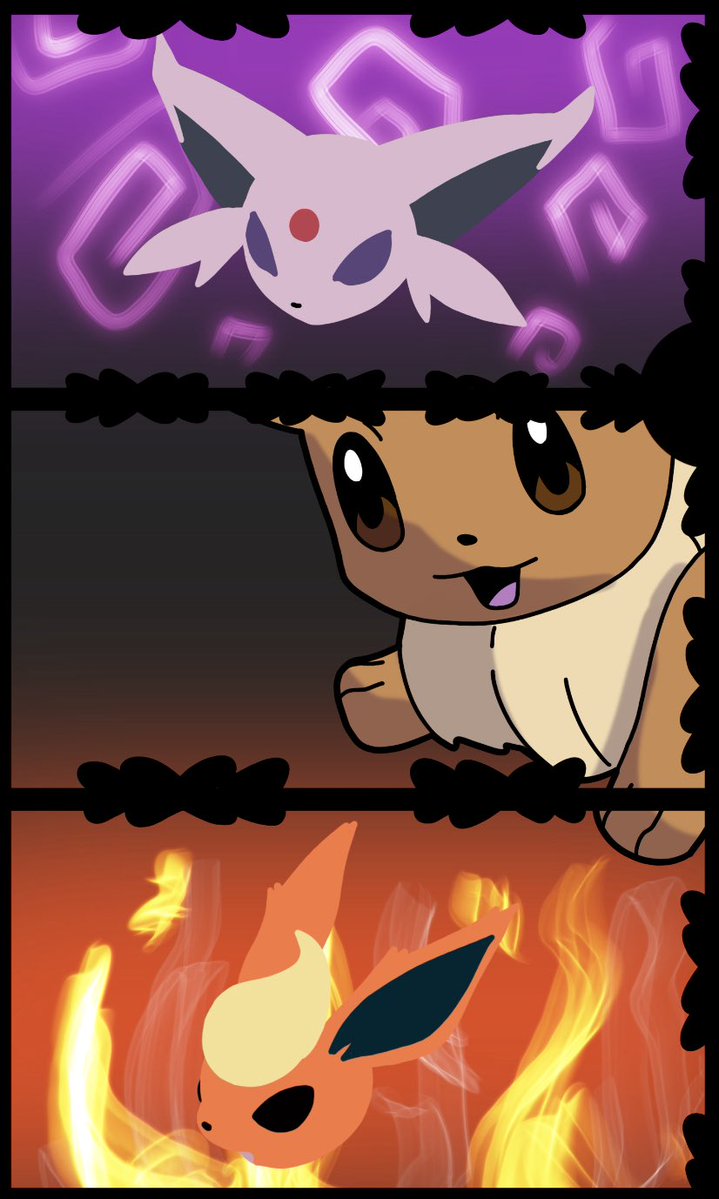 2230yt's tweet image. Since interactive images are trending again, open for a surprise :)