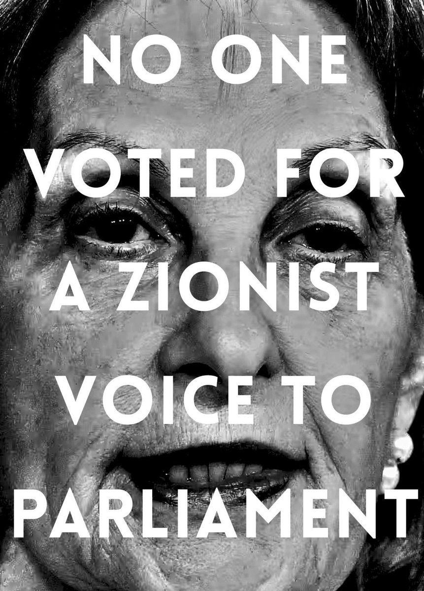 gurrypsponge's tweet image. 