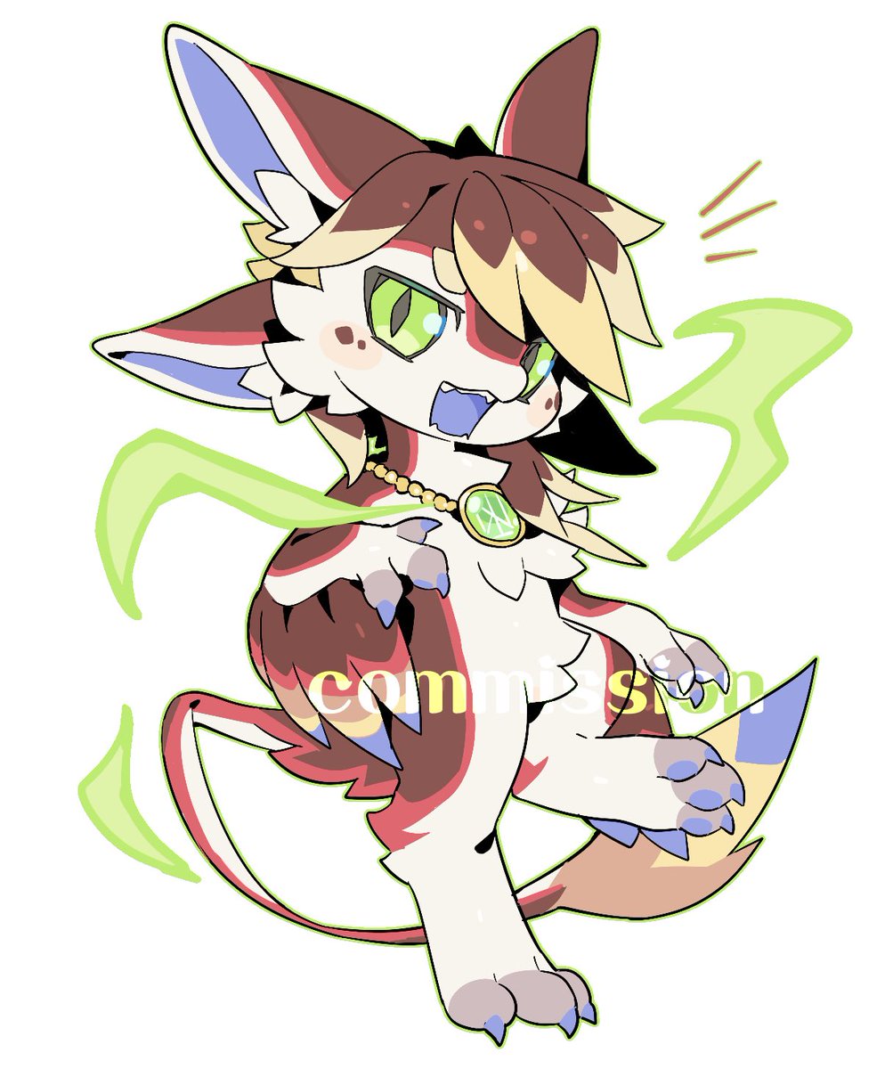 ShitRocket tweet media