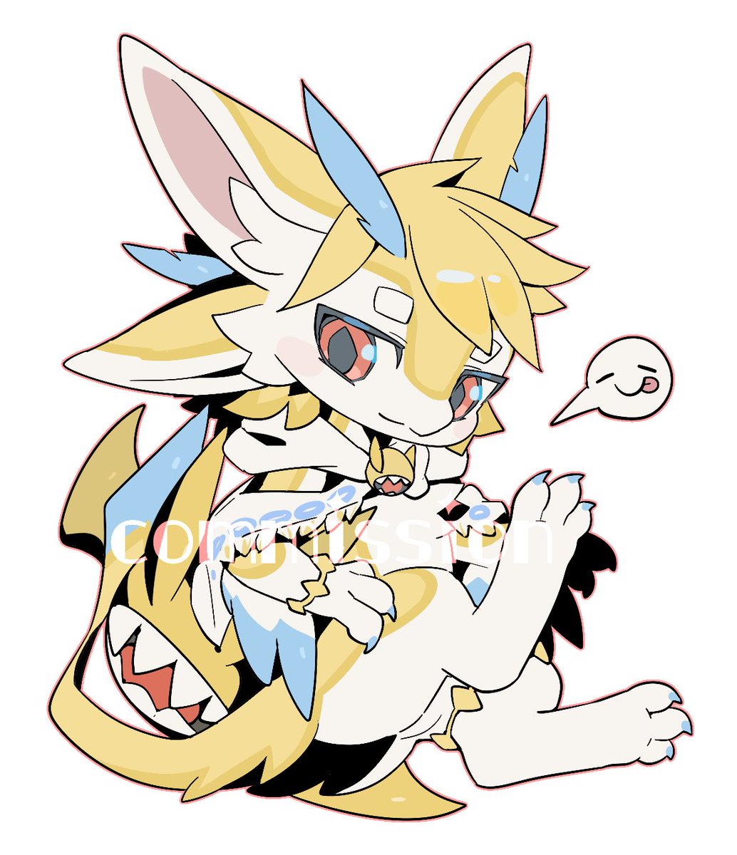 ShitRocket tweet media