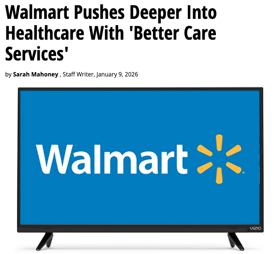 Christine Jacob, PhD tweet media