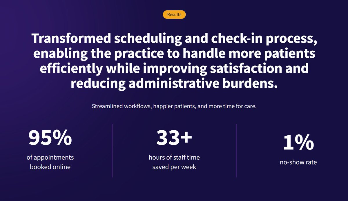 athenahealth tweet media