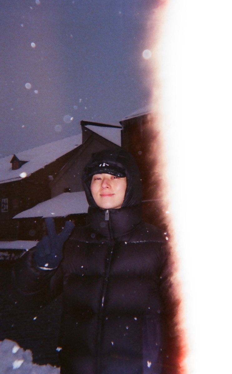 _520809's tweet image. 필카 민현 정말 좋은 느낌을 준다