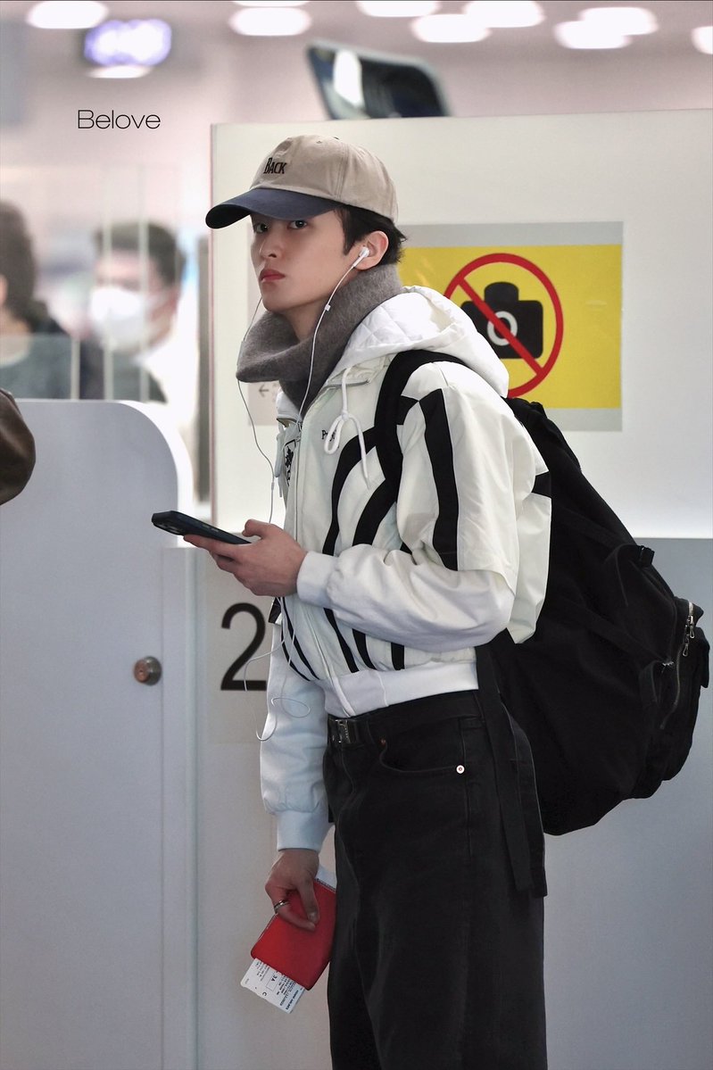 belovemk's tweet image. 260112 #마크 #MARK #NCTDREAM