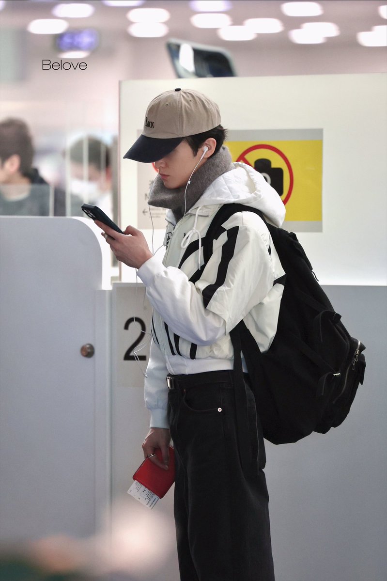 belovemk's tweet image. 260112 #마크 #MARK #NCTDREAM