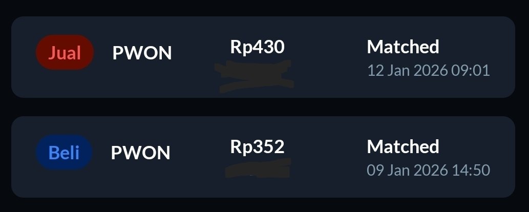 ImaanH's tweet photo. Beli jumat sore gara2 masih blm jalan dibanding emiten properti lain, jumat malem nya malah dimention anaknya purbaya 🙏 https://t.co/fcaC1LBUJj