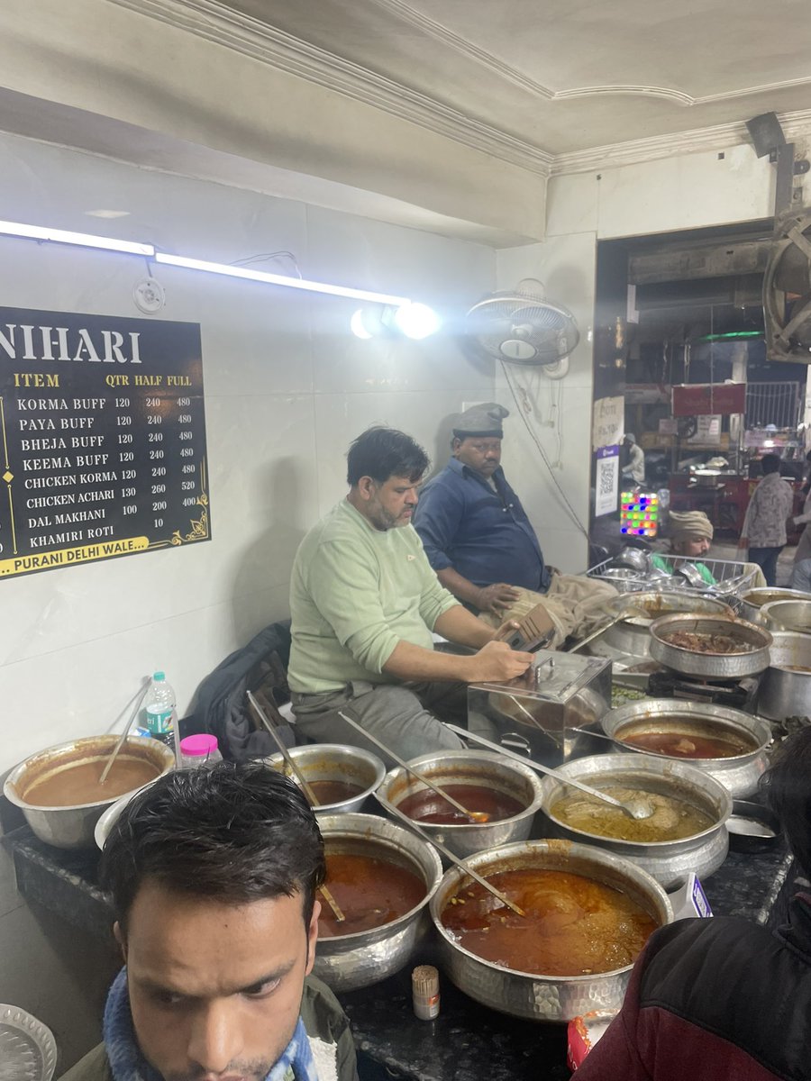 Thomas Fenn tweet media