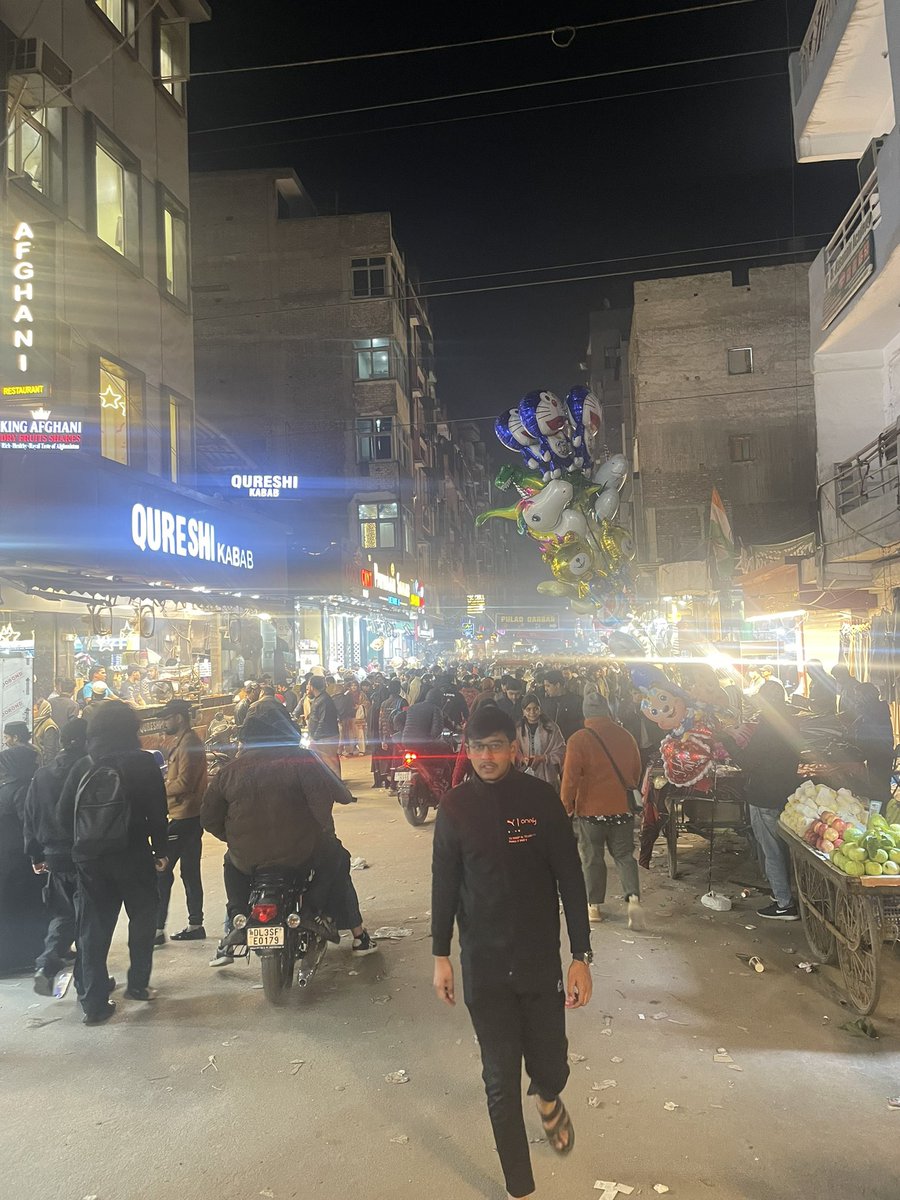 Thomas Fenn tweet media