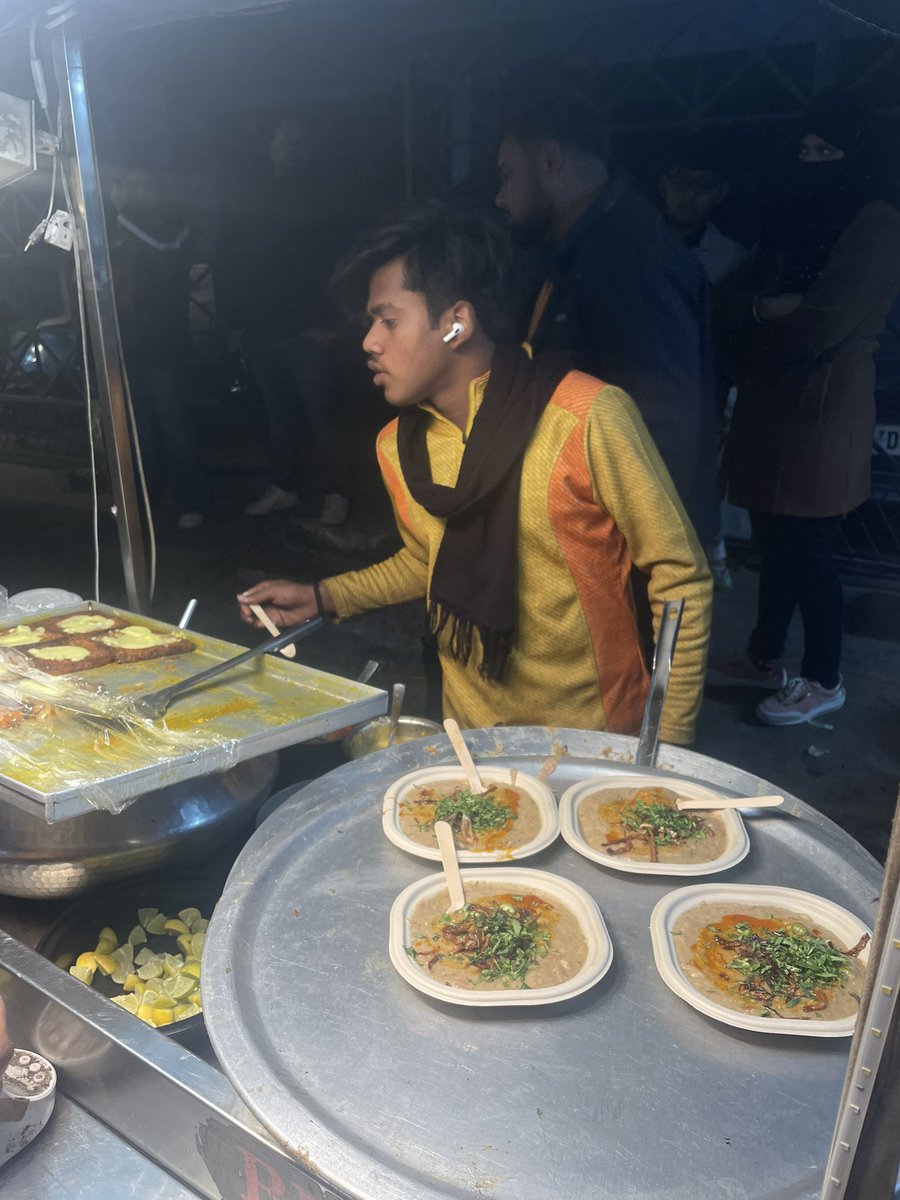 Thomas Fenn tweet media