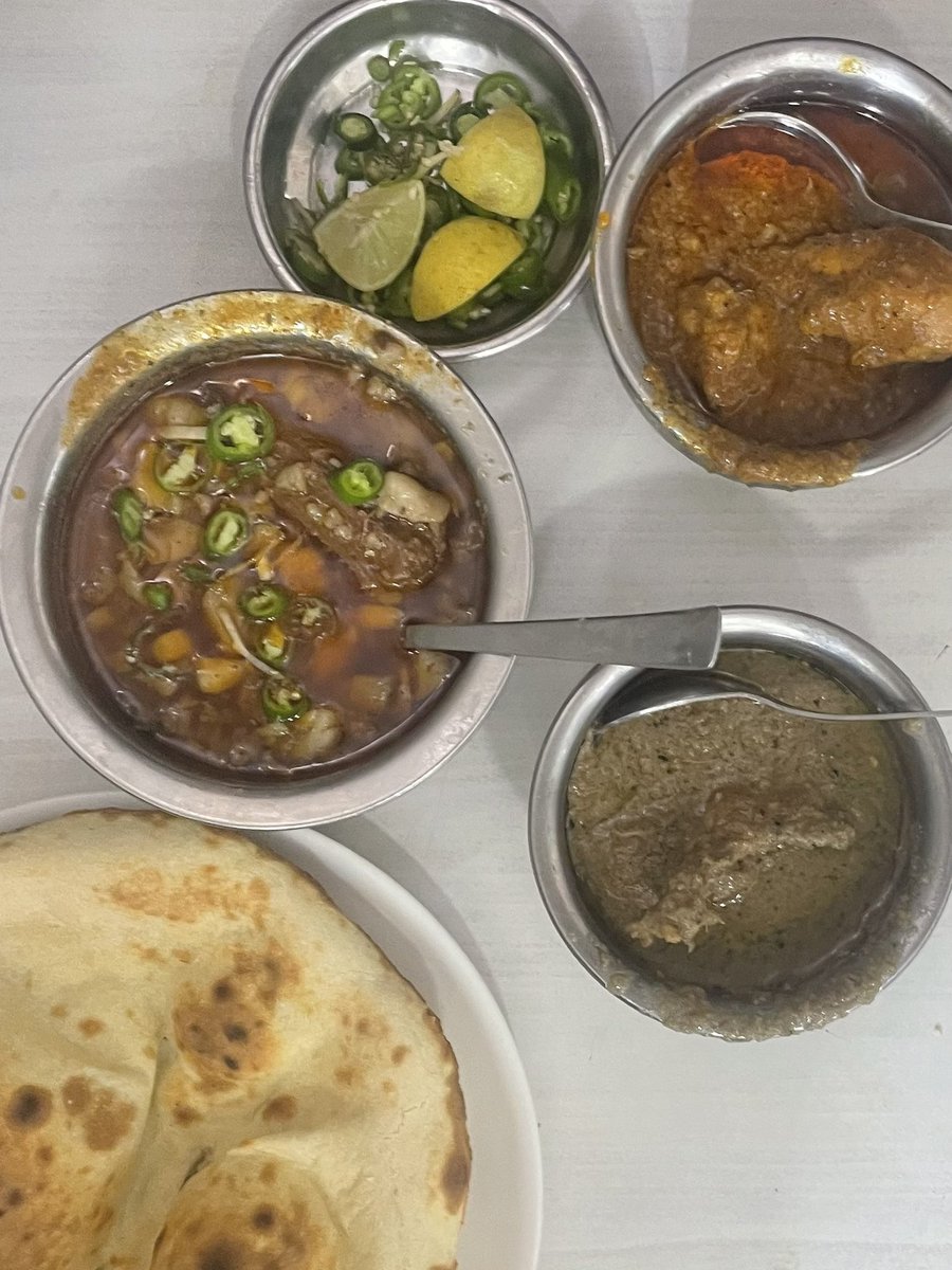 Thomas Fenn tweet media