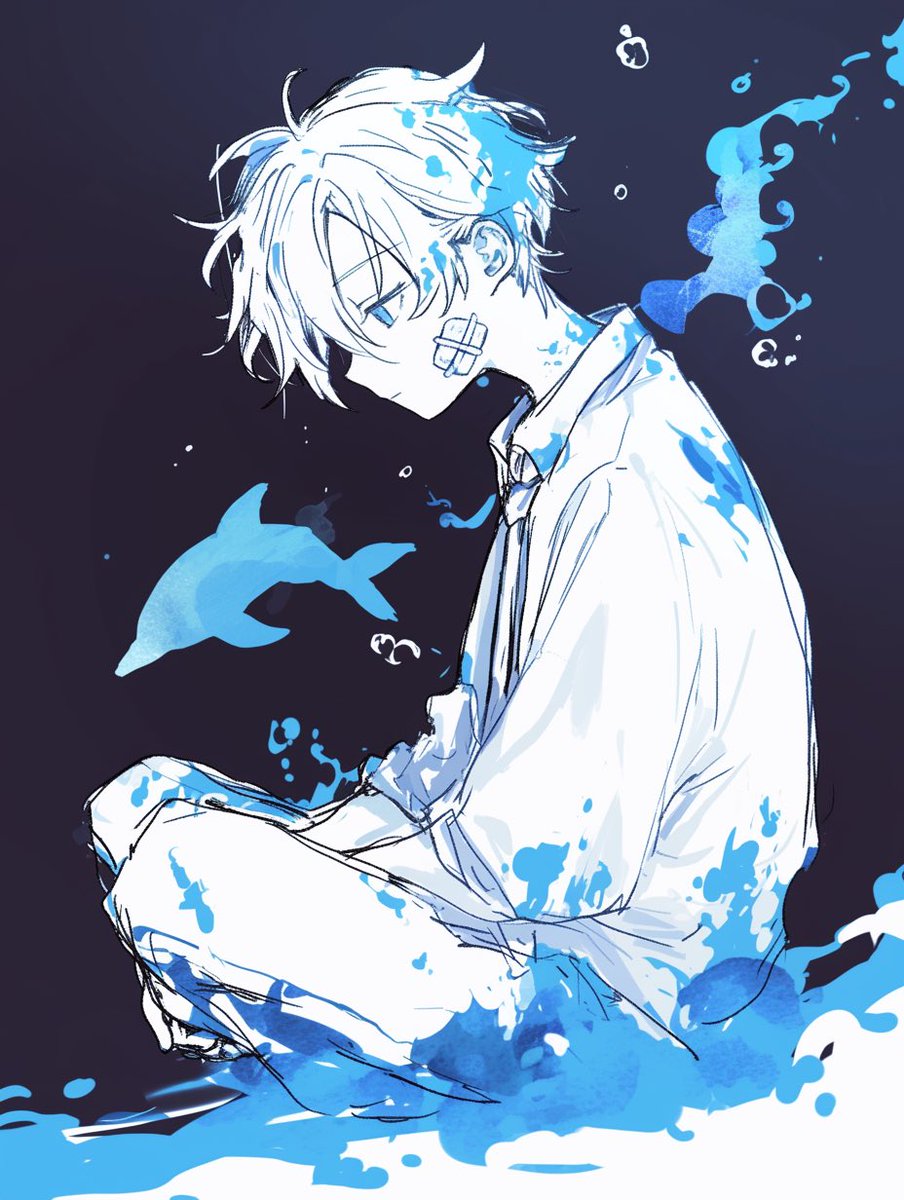 as × AI × 🎠 (@xxas8888) / Posts / X