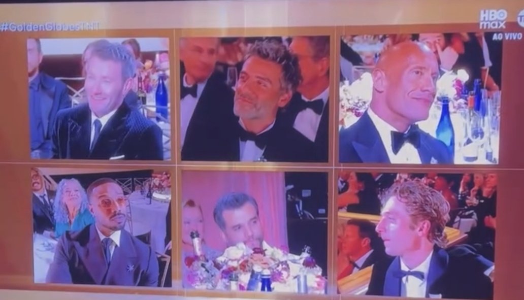 PagodinhaZeca's tweet image. Ele num lugar tão ruim que a câmera nem conseguiu enquadrar, juro