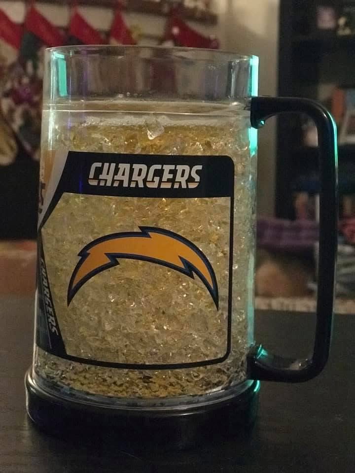 Bobby Alcid Rubio tweet media