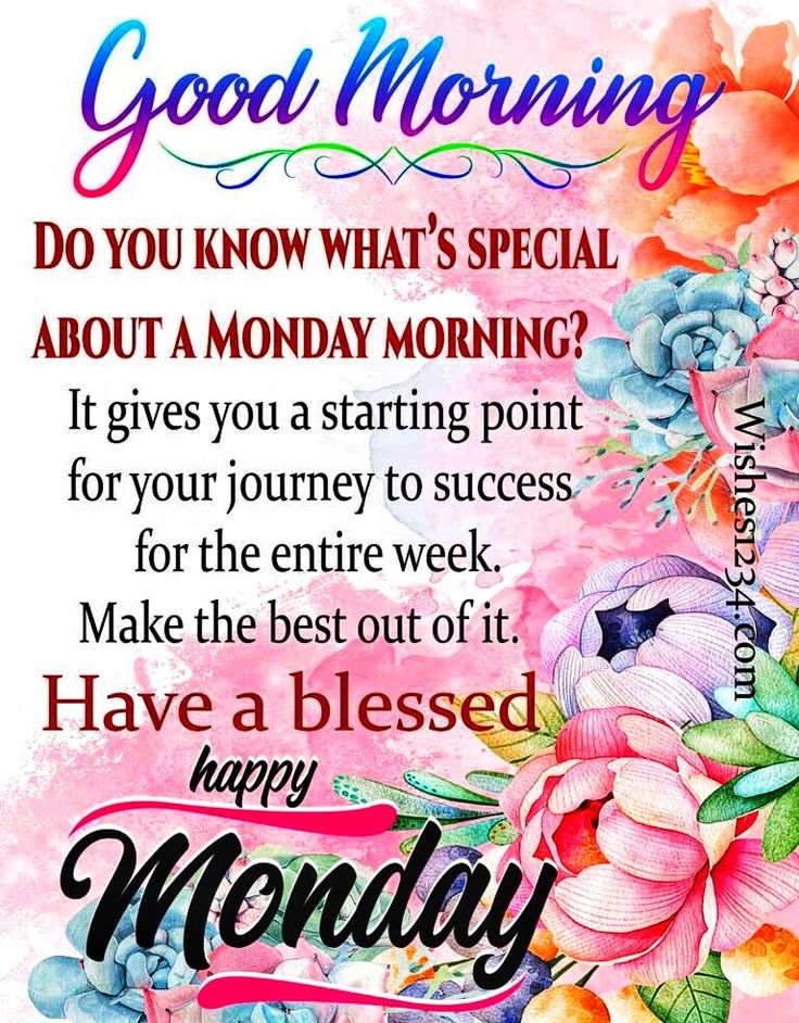 Honorable 👸 👑 <a href="/Gabi_Nxumalo/">Gabisile is my name</a> <a href="/Iam_Gadifele/">Gadifele Mafoko🌍🇿🇦GP•PTA•</a> <a href="/sibongilemc/">Sibongile Chirwa🇿🇦🇸🇿🇱🇾</a> <a href="/PatntoKo/">Ntokozo Patience</a> <a href="/mphozafab/">Mpho Molefe</a> <a href="/nzukisoooo/">Zuks</a> <a href="/ZayMagFil/">ZaynabNonyameko</a> <a href="/mphosugar/">Mphosugar ( Gladys 🌸)</a> <a href="/Tshedi_Tsotets/">Tshedi_Tsotetsi</a> <a href="/AyobVania/">Malome Ayob</a> <a href="/Samluthango/">LethukuthulaLuthango</a> <a href="/PuleVuyo/">VUVU MAVUTHELA♠</a> <a href="/djkeyez/">DJ Keyez 🤴🏾🇿🇦</a> <a href="/ThabisoMatyeni/">Thabiso Matyeni</a> <a href="/MzwandileSontu2/">Dj NDILE</a> Have a Productive Week Ahead Ministers 👩‍🦽🕺👨‍🦽💃