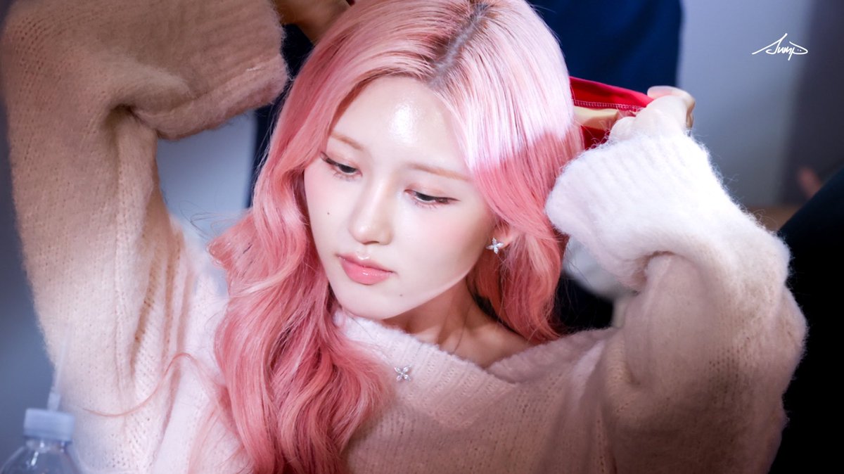 20260111

#GAEUL #가을 #김가을
#IVE #아이브
