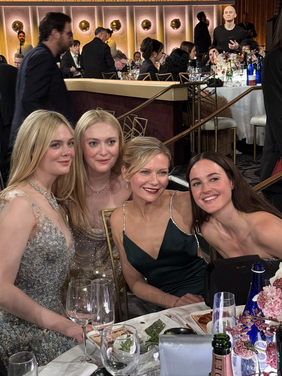 this is my little women