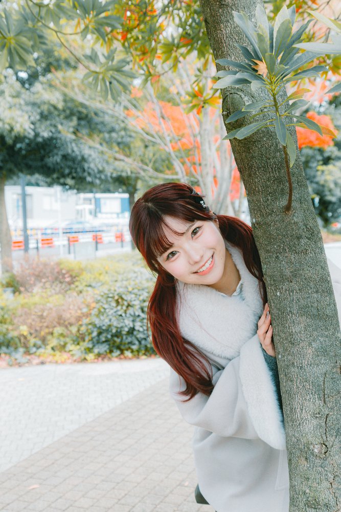 なつページ 南なつ (CANDY TUNE) (@natsu_ct0317) / Posts / X