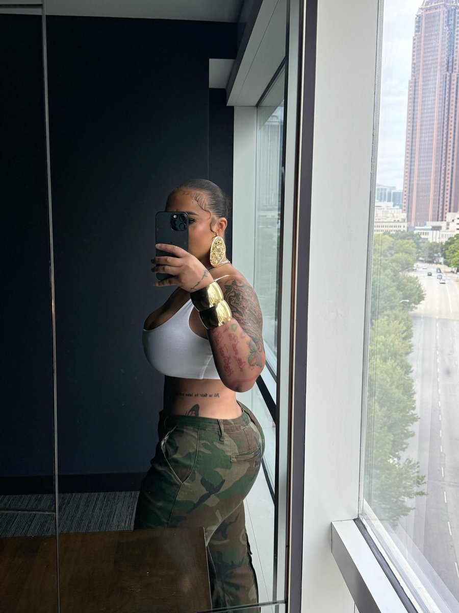 Metric Ton✨🦋🦄 tweet media