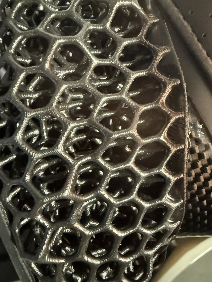 Kinya Kishita tweet media