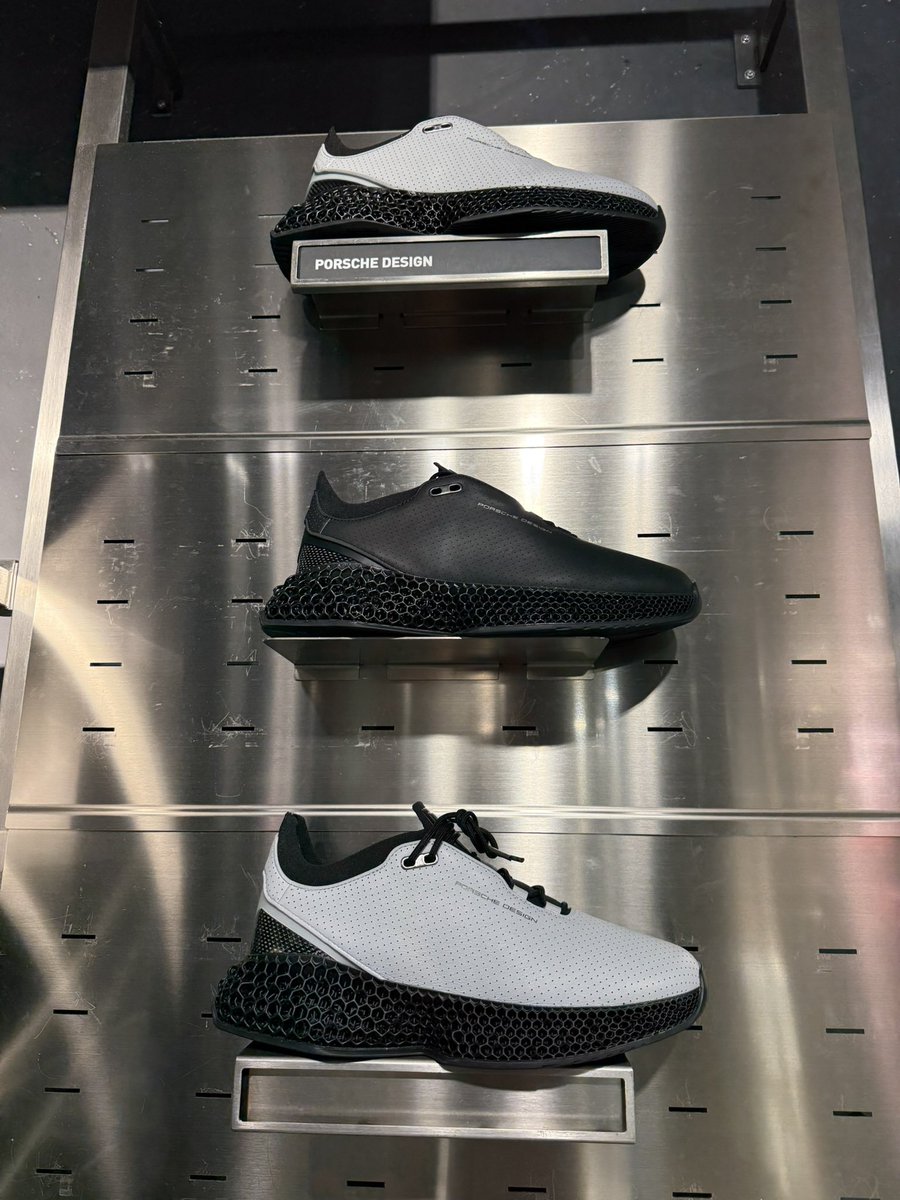 Kinya Kishita tweet media