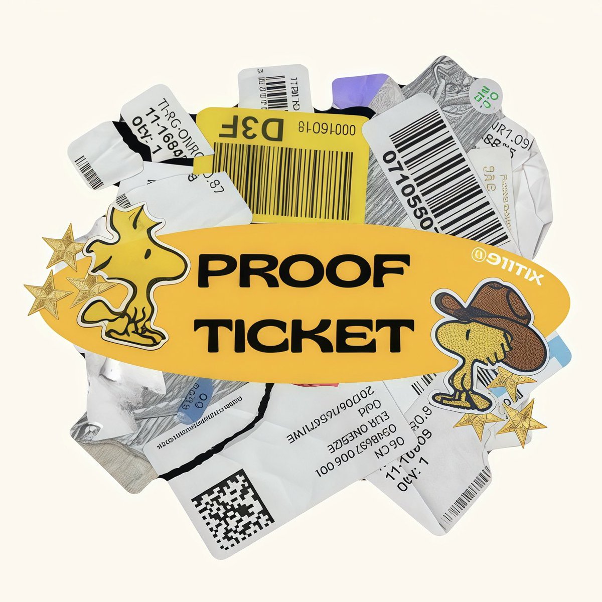 Ი︵𐑼 911TIX tweet media