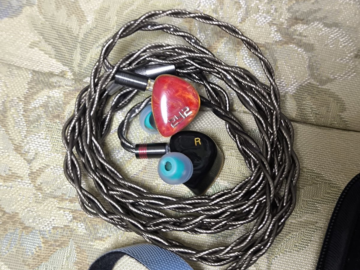 はむはむ (@hamuchan777) / Posts / X