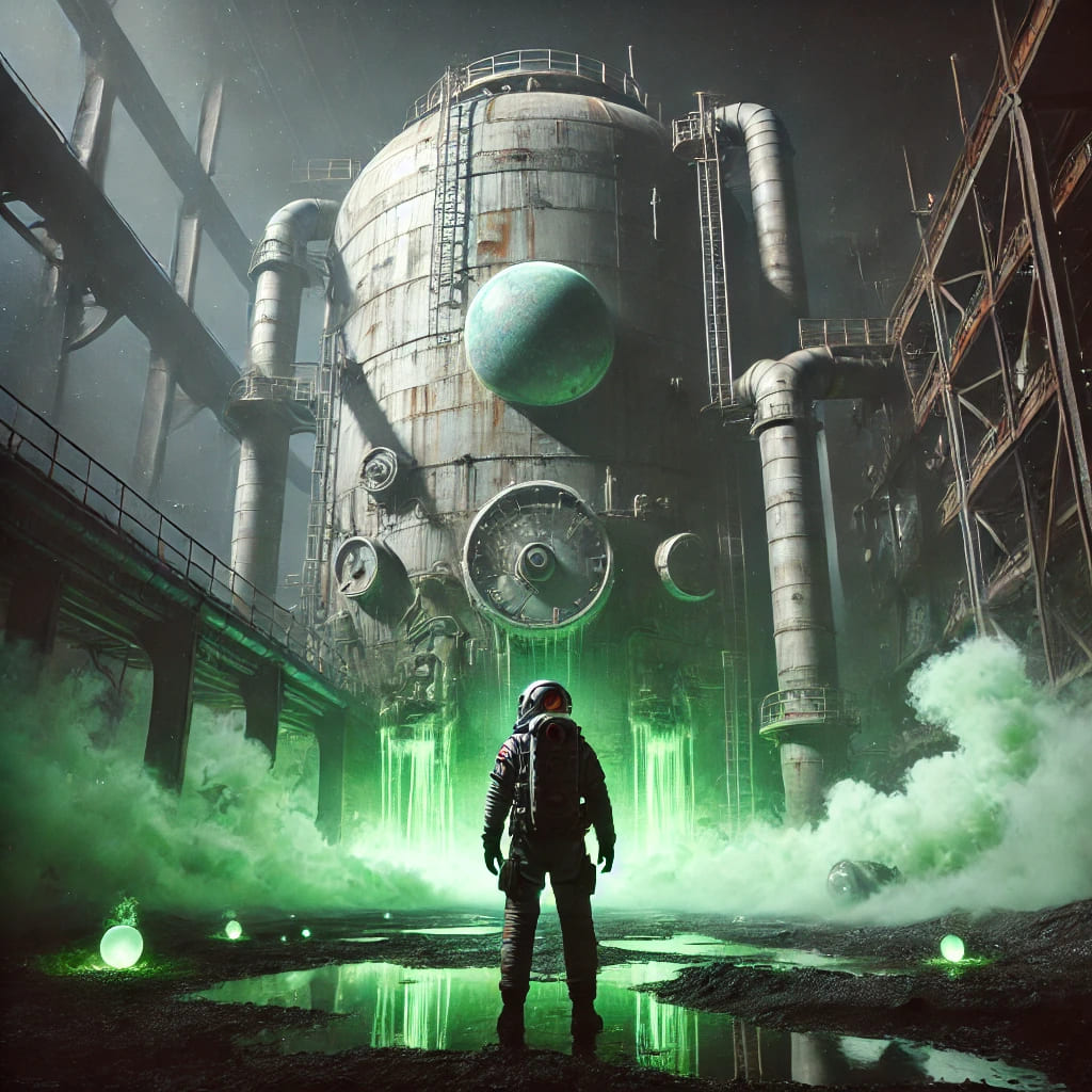 NEW YEAR, NEW ENERGY!
YOUR ORDER STARTS THE YEAR STRONG!
HERE'S €7 OFF YOUR NEXT ORDER:
 JANUARYBOOST7
HURRY—VALID UNTIL THE END OF JANUARY.
(T&amp;CS APPLY: NOT VALID WITH OTHER COUPONS OR ON SHIPPING.) rechemco.to