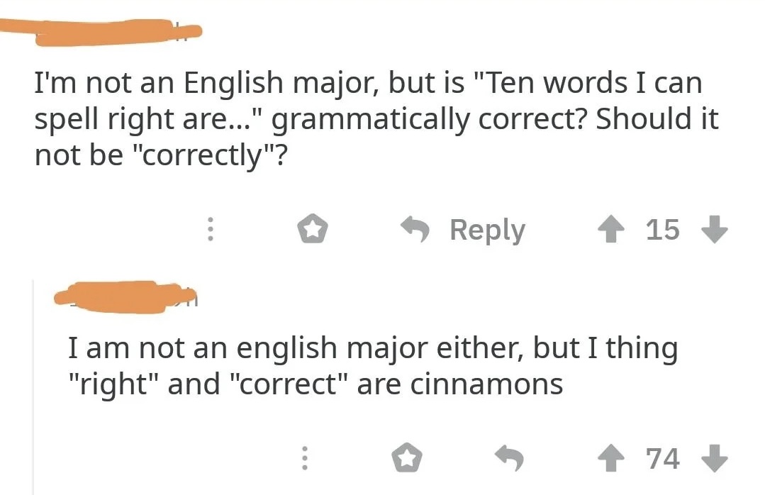 imagesaicouldnt's tweet image. 