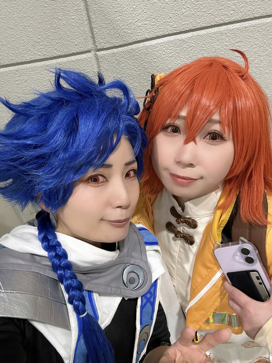 き*さ様 今月ラスト【ご祈祷付,オーダー形式⛩️✩.*˚】リピ様も可能です X-RATEDお月様ⅩⅢ (@187otukisama13) / Posts / X